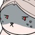 🖤Jenny T.S.D🖤 (comms: 0/3) (@jennytsd17689) Twitter profile photo 🖤Jenny T.S.D🖤 (comms: 0/3) (@jennytsd17689) Twitter profile photo