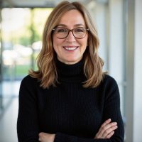 Deb Lefebvre (@debralefebvre) 's Twitter Profile