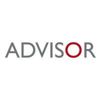 ADVISOR (@advisor_online) 's Twitter Profile Photo ADVISOR (@advisor_online) 's Twitter Profile Photo