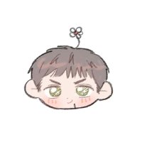 믱믱 (@sdsgnim) 's Twitter Profile