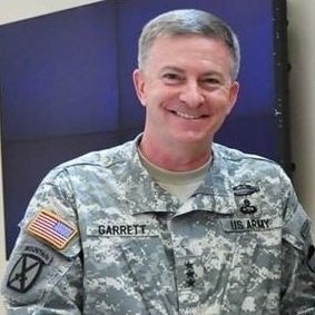 LIEUTENANT GENERAL UNITED STATES ARMY AFRICA, 1ST BRIGADE COMBAT TEAM, 10TH MOUNTAIN DIVISION, 1ST BATTALION, 27TH INFANTRY REGIMENT.