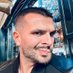 jayden (@jaydenovski) Twitter profile photo jayden (@jaydenovski) Twitter profile photo