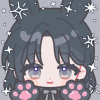 행봅⭕️ (@hangbop) 's Twitter Profile Photo 행봅⭕️ (@hangbop) 's Twitter Profile Photo