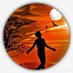 خالد (@kld282) Twitter profile photo خالد (@kld282) Twitter profile photo