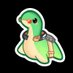 Nice Guy Sang (@imsang_) Twitter profile photo Nice Guy Sang (@imsang_) Twitter profile photo