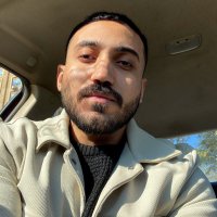 𝐁𝐀𝐒𝐄𝐋 (@basel_2lsayed) 's Twitter Profile
