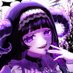 罪キ†⛓💜 (@xxxtsumiki) Twitter profile photo 罪キ†⛓💜 (@xxxtsumiki) Twitter profile photo