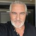 Paul Hollywood (@paulhollyw264) Twitter profile photo Paul Hollywood (@paulhollyw264) Twitter profile photo
