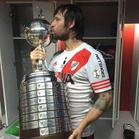 Uri (@urieelbravo) 's Twitter Profile Photo Uri (@urieelbravo) 's Twitter Profile Photo
