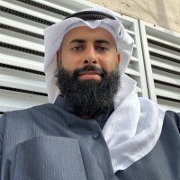سالم (@salemhkk) 's Twitter Profile Photo