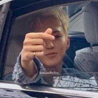 루나 헬리오스🌙 (@lunaandhelios) 's Twitter Profile