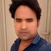 ALAUDDIN (@alauddin1391484) Twitter profile photo ALAUDDIN (@alauddin1391484) Twitter profile photo