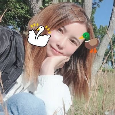 __Aayan25's profile picture. 📷´-🦢⸒⸒🦆⸒⸒ ｡｡｡🤍🤎