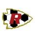 Riverdale HS Girls Soccer (@rhsladywsoccer) Twitter profile photo Riverdale HS Girls Soccer (@rhsladywsoccer) Twitter profile photo