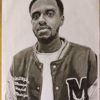 Artony_art (@tkimoney) 's Twitter Profile