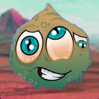 Dash (@0xdashx0) 's Twitter Profile