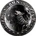Black Moon (@blackmooncro) Twitter profile photo Black Moon (@blackmooncro) Twitter profile photo
