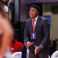 Lamonyn Burney (@_coachburney) 's Twitter Profile