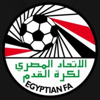 EFA.eg (@efa) 's Twitter Profile Photo EFA.eg (@efa) 's Twitter Profile Photo