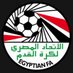 EFA.eg (@efa) Twitter profile photo EFA.eg (@efa) Twitter profile photo
