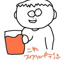 りきゅーる (@liqueur_liq) 's Twitter Profile