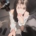 漢娜✨ (@niuniu9455) Twitter profile photo 漢娜✨ (@niuniu9455) Twitter profile photo