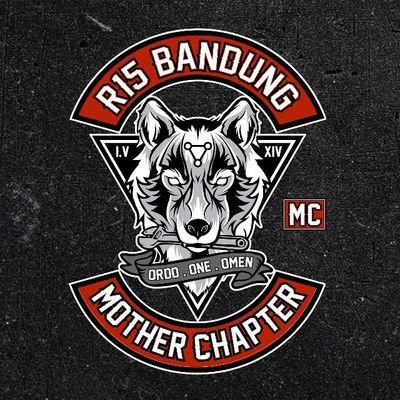 irawan342374's profile picture. 