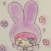 ぷー🍮 (@gari_pu_3) Twitter profile photo ぷー🍮 (@gari_pu_3) Twitter profile photo