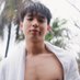 Thana Park (@park_thana99) Twitter profile photo Thana Park (@park_thana99) Twitter profile photo