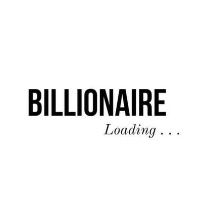 Make a good investment in yourself. The best transaction you will ever make is investing in your own personal development.