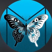 Metamorphosis (@meta_amp) Twitter profile photo