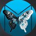 Metamorphosis (@meta_amp) Twitter profile photo Metamorphosis (@meta_amp) Twitter profile photo
