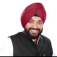 Arvinder S. Lovely (@arvinderlovely) 's Twitter Profile Photo Arvinder S. Lovely (@arvinderlovely) 's Twitter Profile Photo