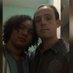 Octavio Augusto (@octavio70849206) Twitter profile photo Octavio Augusto (@octavio70849206) Twitter profile photo