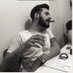 Kadircan Akyurek (@kadircanak38649) Twitter profile photo Kadircan Akyurek (@kadircanak38649) Twitter profile photo