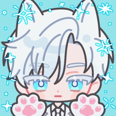 작하さんのプロフィール画像