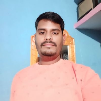 PrakashSah83256's profile picture. ଜୟ ଜଗନ୍ନାଥ ଜୟ ଶ୍ରୀରାମ ଜୟ ହିନ୍ଦୁ
