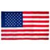 USA Common Folk (@usacommonfolk) Twitter profile photo USA Common Folk (@usacommonfolk) Twitter profile photo
