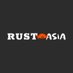 RUSTAsia Conference 2025 (@rustasiaconf) Twitter profile photo RUSTAsia Conference 2025 (@rustasiaconf) Twitter profile photo