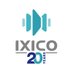 IXICO (@ixiconews) Twitter profile photo IXICO (@ixiconews) Twitter profile photo