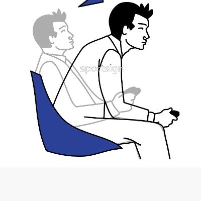 TimothySte29855's profile picture. When Guantanamo Trials / if MAHA means mandatory wearables I'm out / The real John Stewart / The American Revolution Party