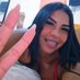 Belinha🌪 (@isa_iriis) Twitter profile photo Belinha🌪 (@isa_iriis) Twitter profile photo