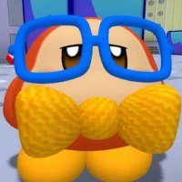 SergiiCH (@smogchelo) 's Twitter Profile Photo