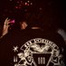 G3MZ๐ (@_g3mz) Twitter profile photo G3MZ๐ (@_g3mz) Twitter profile photo