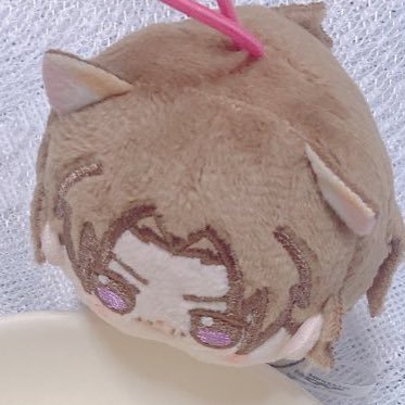 り そさんのプロフィール画像