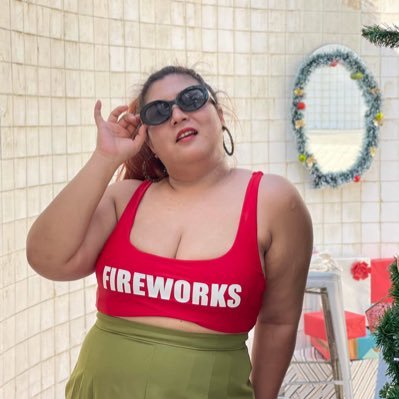 Afternoon90's profile picture. สมบัติ💎 LP99🌽 I4cream🍦