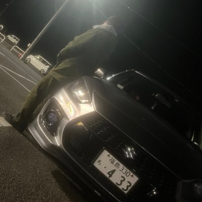 好きな車はKei works 、R35、Z32 スープラ、FDなど いいねとリツイートが多いです。気になる方などフォローします。ZC33SのMT乗ってます。元自動車整備士 車歴 ZD11S→ZC33S. nexzas公式アカウントはこちら→@C9tD1WO7Og8o7B4