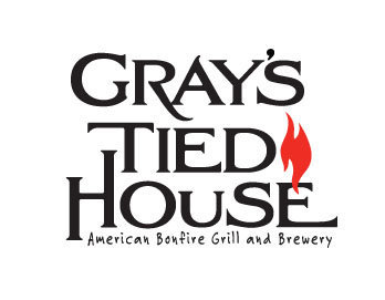 Gray's Tied House is a Restuarant/Brew Pub located in Verona, WI. Check out the Brewery - Gray's Brewing Co located in Janesville WI.