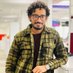 Vikas Trivedi (@1vikastrivedi) Twitter profile photo Vikas Trivedi (@1vikastrivedi) Twitter profile photo