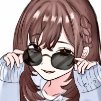 せいら (@seira_ado0130) Twitter profile photo